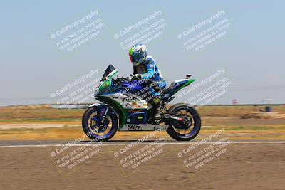 media/Aug-11-2023-CRA (Fri) [[7d2b09f7fc]]/D Group/Session 3 (Wheelie Bump)/